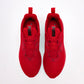 TENIS DEPORTIVO HOMBRE PUMA Resolve ROJO