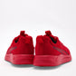 TENIS DEPORTIVO HOMBRE PUMA Resolve ROJO