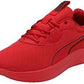 Tenis para Hombre PUMA 19473903 Rojo