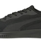 Tenis para Hombre PUMA 19520105 Negro