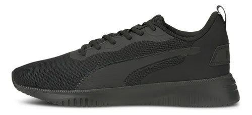 Tenis para Hombre PUMA 19520105 Negro