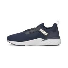 Tenis para Hombre PUMA 19520203 Marino