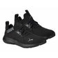 Tenis para Hombre PUMA 19523401 Negro