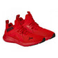 Tenis para Hombre PUMA 19523405 Rojo