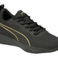 Tenis para Mujer PUMA 19550703 Negro