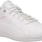 Tenis para Joven PUMA 30689602 Blanco