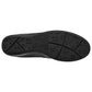 ZAPATO CONFORT MUJER MORA CONFORT KALA NEGRO NEGRO
