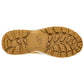 TENIS URBANO HOMBRE NIKE  Manoa Leather CAMEL