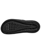 SANDALIA MUJER NIKE Wmns  Victori One Shwr Slide NEGRO