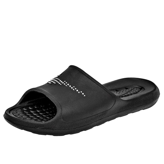 Nike Wmns Nike Victori One Shwr Slide Sandalia para mujer