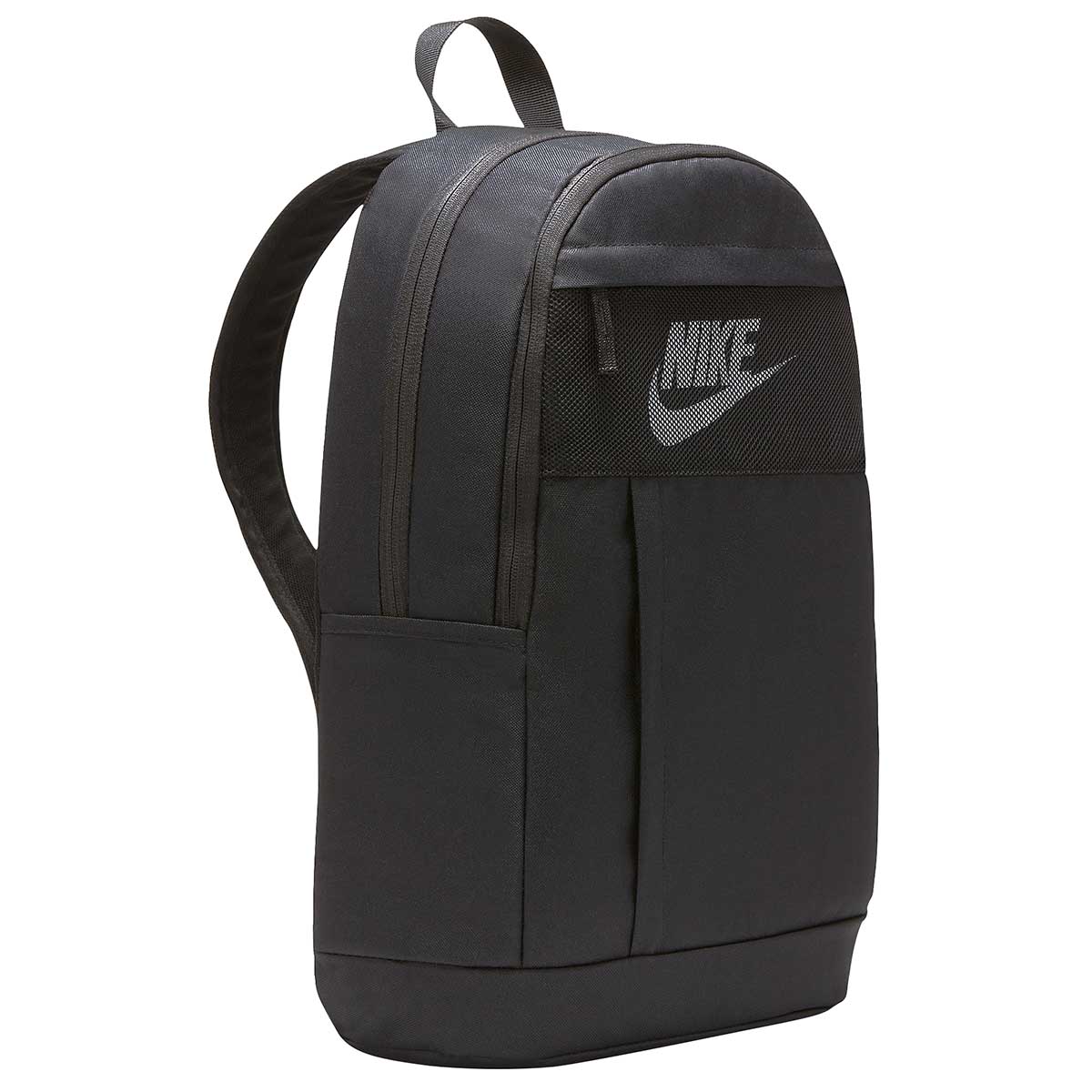 Nike Nk Elmntl Bkpk Lbr Mochila
