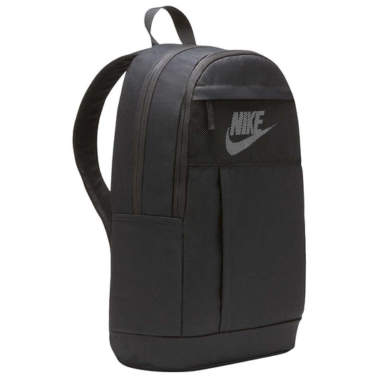 Nike Nk Elmntl Bkpk Lbr Mochila