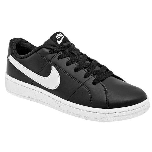 Nike Wmns Nike Court Royale 2 Nn Tenis urbano para mujer