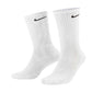 Nike U Nk Everyday Cush Crew 3pr Calcetas para hombre
