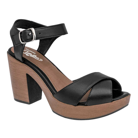 Catalina Zapatos para mujer