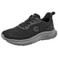 Charly Tenis deportivo para hombre