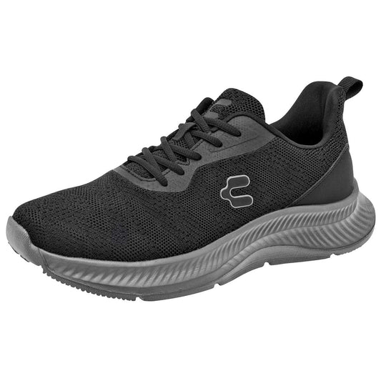 Charly Tenis deportivo para hombre