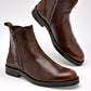 Christian Gallery Bota para hombre
