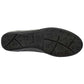 Zapato Confort Mora Confort 1369403 Para Mujer Color Negr