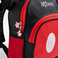 Gairet Mochila para niños