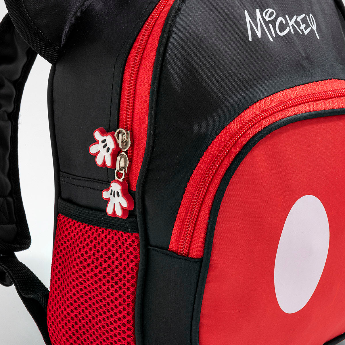 Gairet Mochila para niños