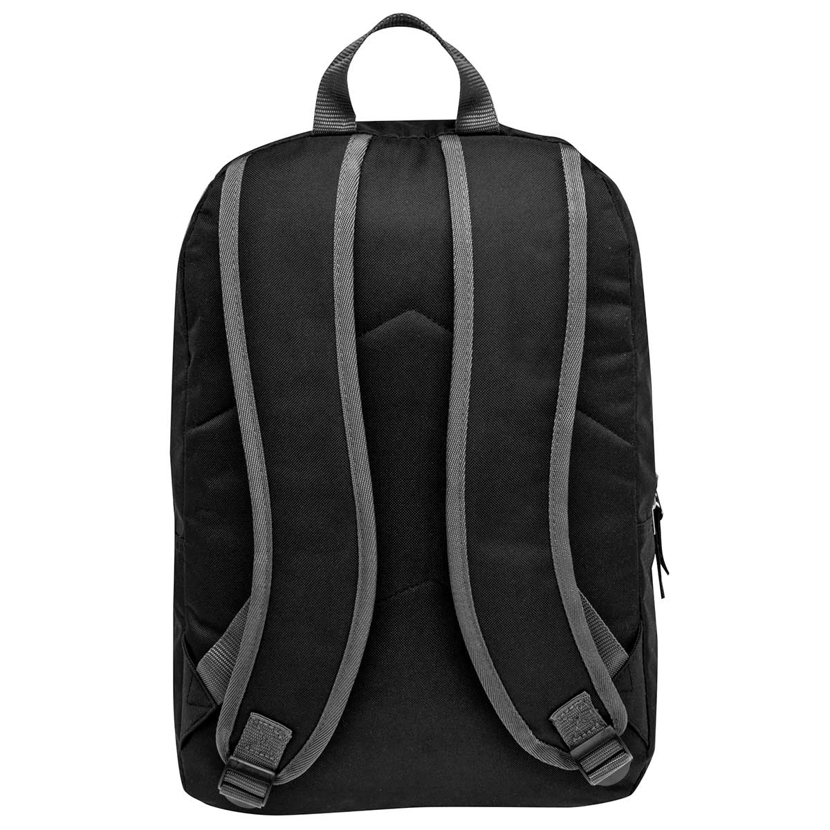 Yadatex Mochila para niños