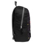 Mochila de Among us color negro para Infantil marca Yadatex