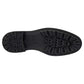 Bota casual para Hombre marca Levi's