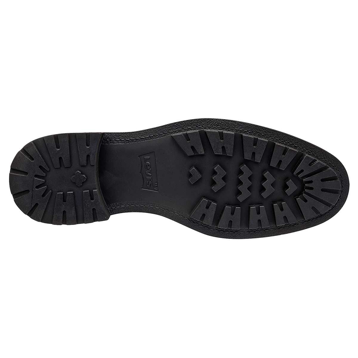 Bota casual para Hombre marca Levi's