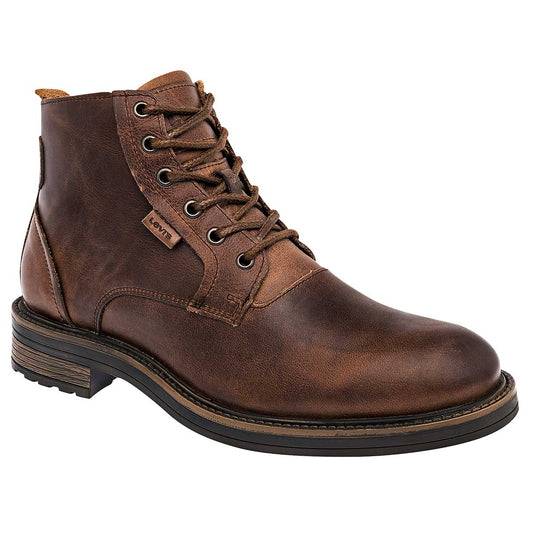 Levi's Nelson Bota para hombre