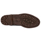 Bota casual para Hombre marca Levi's