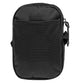 Nike Nk Heritage S Crossbody Bolsa para mujer