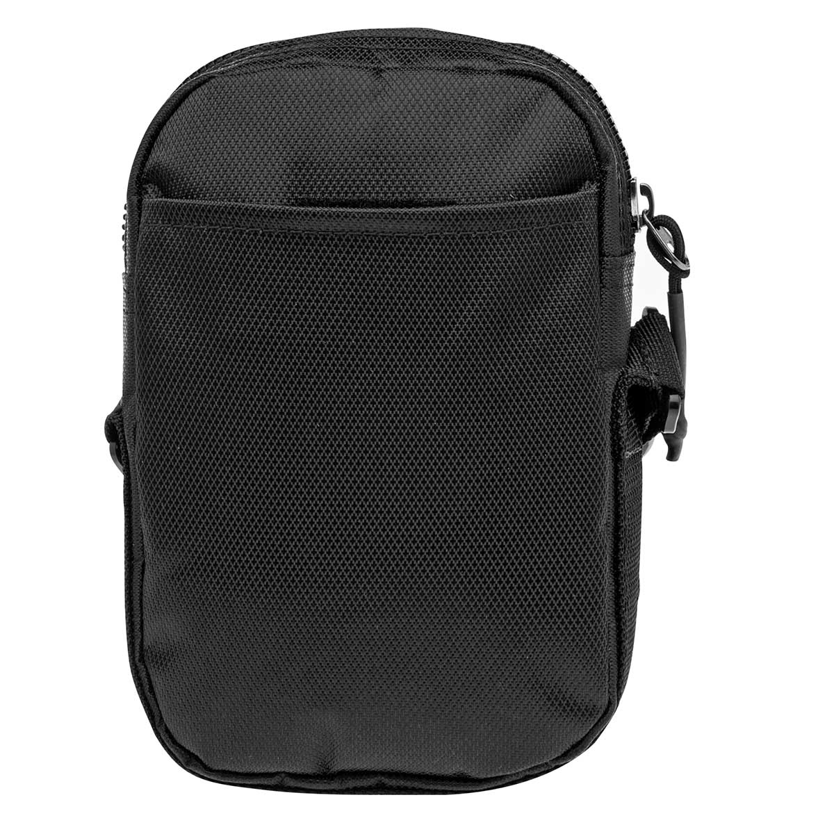 Nike Nk Heritage S Crossbody Bolsa para mujer
