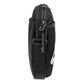 MochilaHeritage S Crossbody para Hombre marca Nike Negro