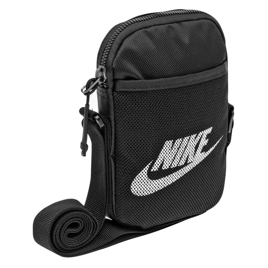 Nike Nk Heritage S Crossbody Bolsa para mujer