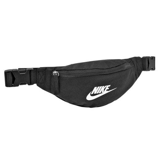 Nike Nk Heritage S Waistpack