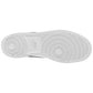 TENIS URBANO HOMBRE NIKE  Court Vision Lo Nn BLANCO