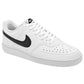Nike Nike Court Vision Lo Nn Tenis urbano para hombre