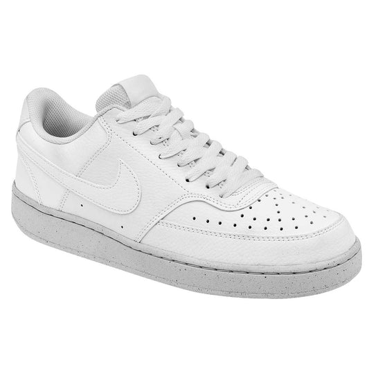 Nike Wmns Nike Court Vision Lo Nn Tenis urbano para mujer
