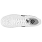 TENIS URBANO MUJER NIKE Wmns  Court Vision Lo Nn BLANCO
