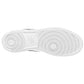 TENIS URBANO MUJER NIKE Wmns  Court Vision Lo Nn BLANCO