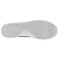 TENIS URBANO HOMBRE NIKE  Court Royale 2 Nn BLANCO