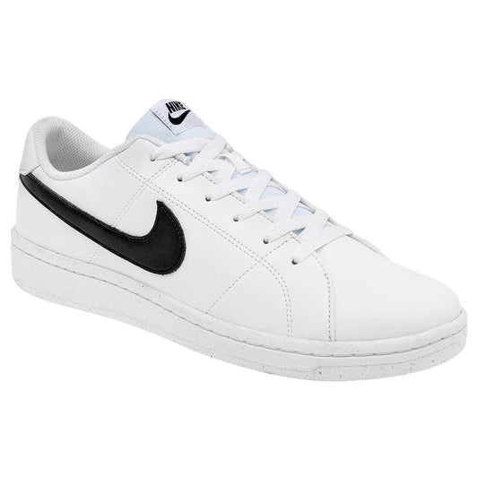 Nike Nike Court Royale 2 Nn Tenis urbano para hombre