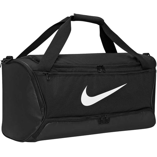 Nike Nk Brasilia M Duff  9.5 (60L) Maleta