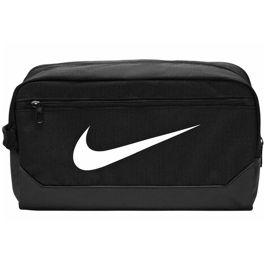 Nike Nk Brasilia Shoe Bag 9.5 (11L) Maleta