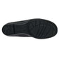 Zapato Confort Flexi 45606 Para Mujer Color Negro