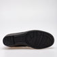 Zapato Confort Flexi 45606 Para Mujer Color Negro