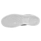 TENIS URBANO HOMBRE NIKE  Court Vision Lo Nn Nsc NEGRO