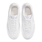 Nike W Nike Court Vision Alta Ltr Tenis urbano para mujer