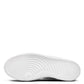 TENIS URBANO MUJER NIKE W  Court Vision Alta Ltr BLANCO